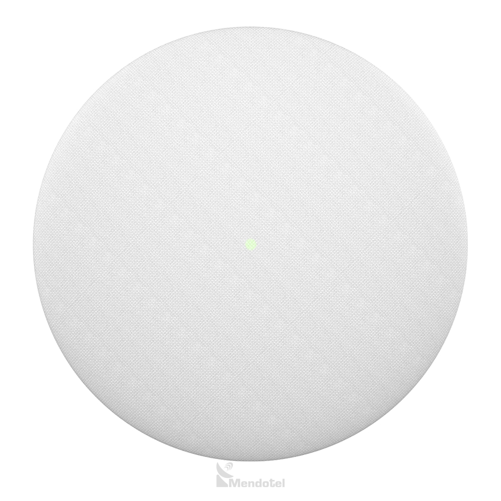 Altavoz SIP Megafónico Unidireccional...