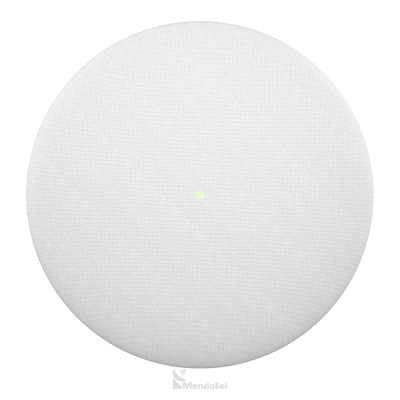 Altavoz SIP Megafónico Unidireccional de 8W. Grandstream GSC3505