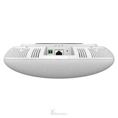 Altavoz SIP Megafónico Unidireccional de 8W. Grandstream GSC3505