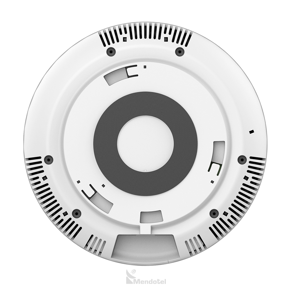 Altavoz SIP Megafónico Unidireccional...