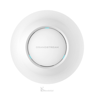 Punto de acceso Wi-Fi 802.11ac Wave-2 3x3:3 Grandstream GWN7615