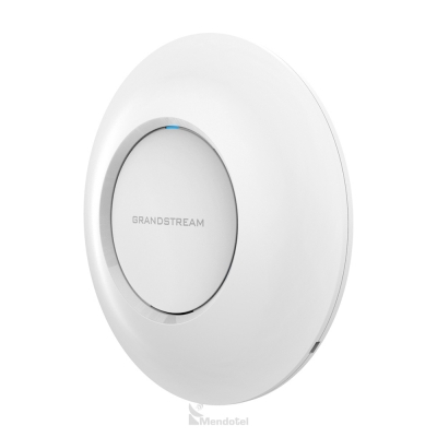 Punto de acceso Wi-Fi 802.11ac Wave-2 3x3:3 Grandstream GWN7615