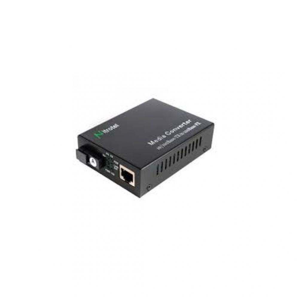 NT-G11W-S20