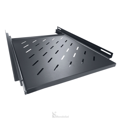 Bandeja deslizante Copperled - SKU: SWA0110-650-B