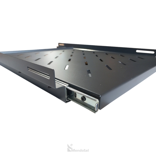 Bandeja deslizante Copperled - SKU: SWA0110-650-B 2