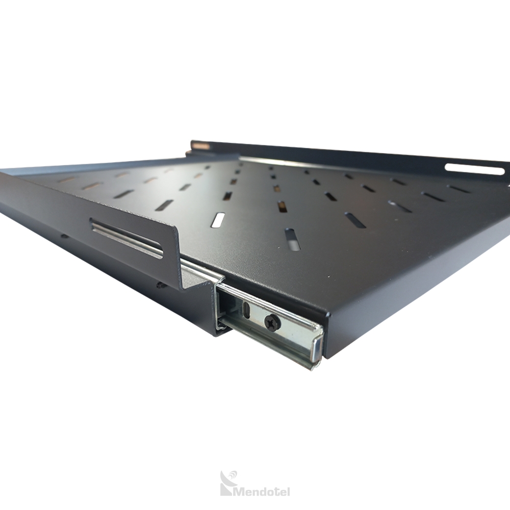 Bandeja deslizante Copperled - SKU: SWA0110-650-B