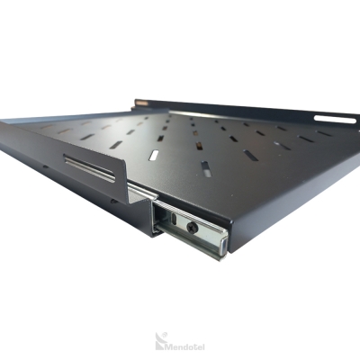 Bandeja deslizante Copperled - SKU: SWA0110-650-B