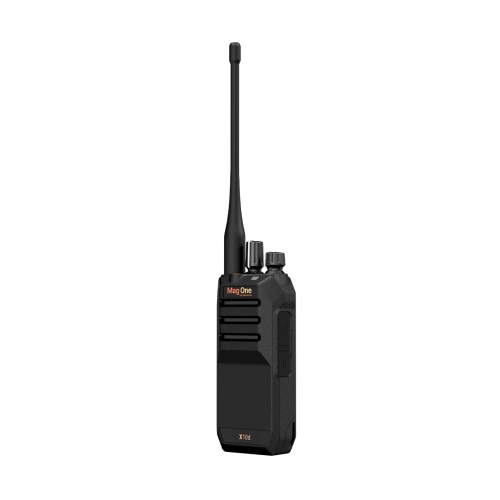 Radio MagOne X10d Motorola 2