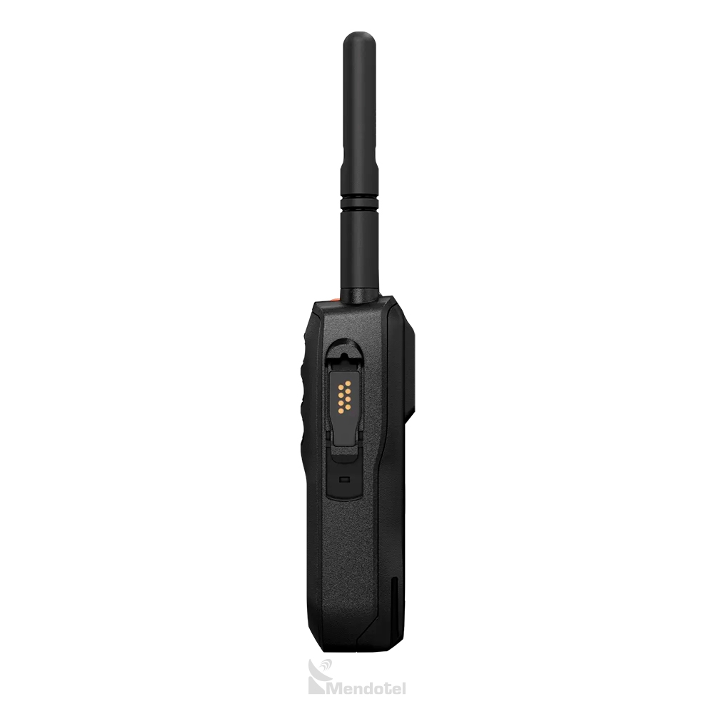 Radio R5 MotoTrbo Motorola. SKU:...