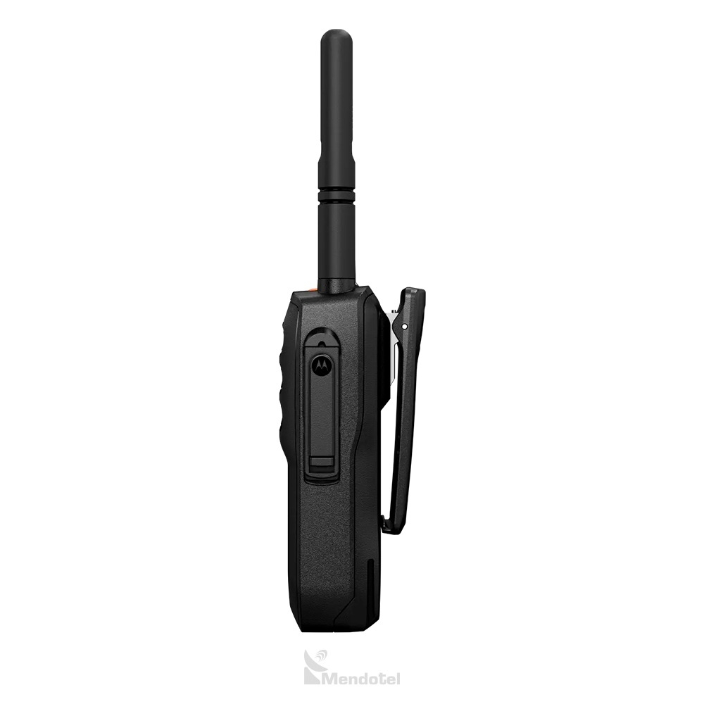Radio R5 MotoTrbo Motorola. SKU:...