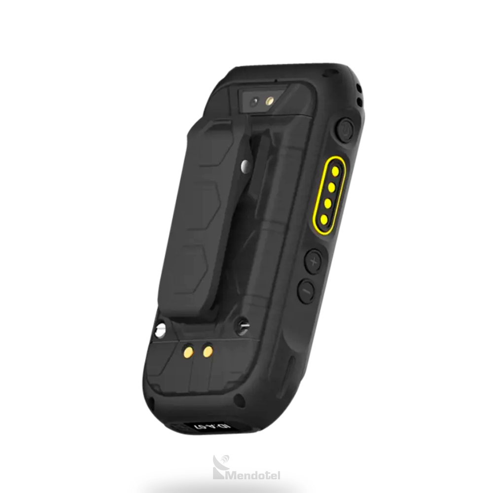 Smartphone RG360 RugGear - Smartphone...