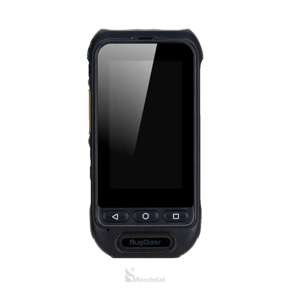 Smartphone RG360 RugGear - Smartphone...