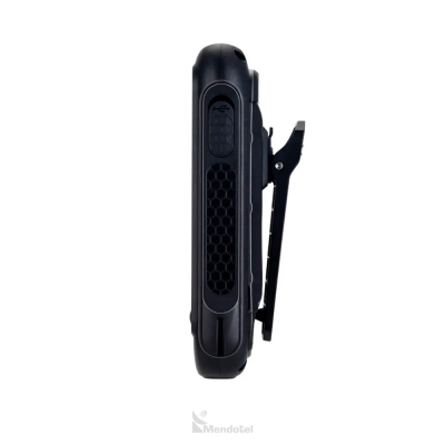 Smartphone RG360 RugGear - Smartphone RG360 RugGear.  Memoria RAM de 1GB, capacidad 8 GB RugGear - SKU:  Smartphone RG360