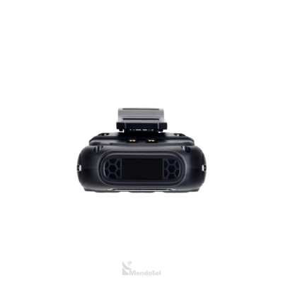 Smartphone RG360 RugGear - Smartphone RG360 RugGear.  Memoria RAM de 1GB, capacidad 8 GB RugGear - SKU:  Smartphone RG360