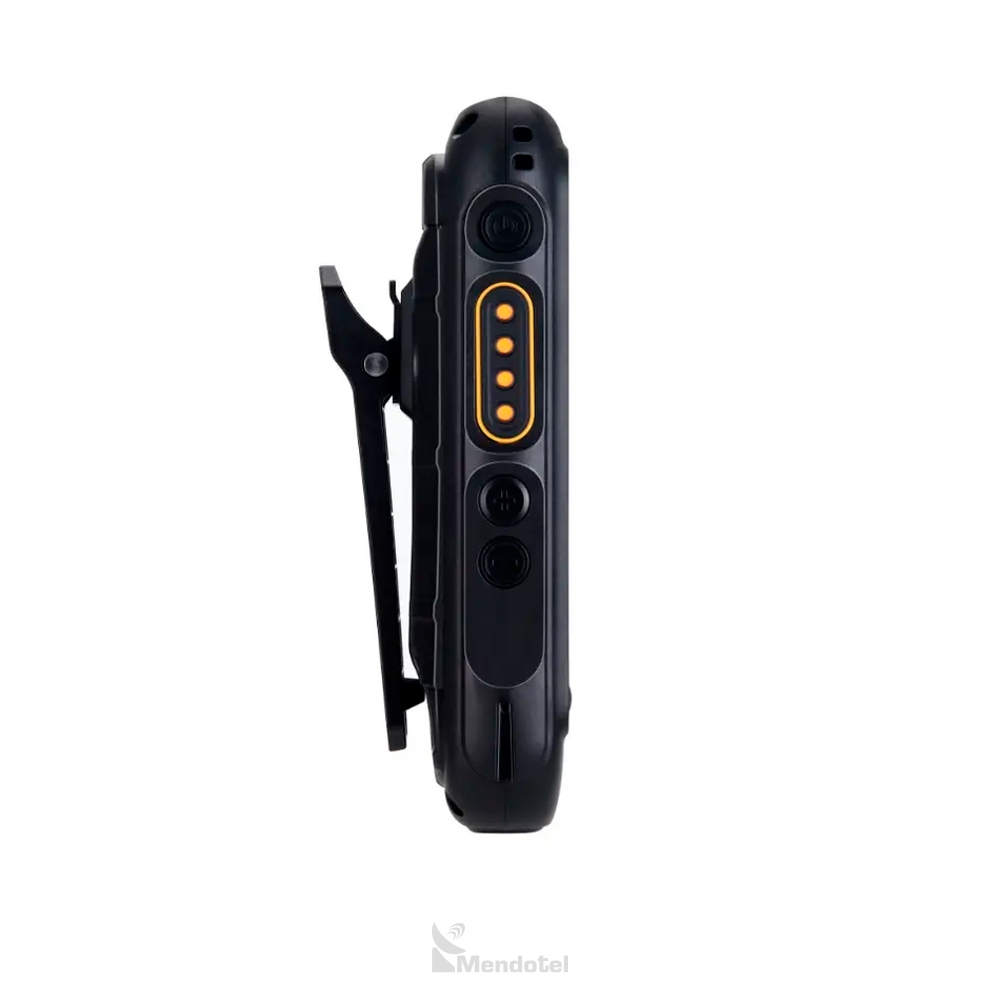 Smartphone RG360 RugGear - Smartphone...