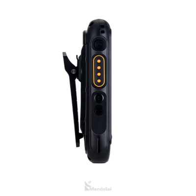 Smartphone RG360 RugGear - Smartphone RG360 RugGear.  Memoria RAM de 1GB, capacidad 8 GB RugGear - SKU:  Smartphone RG360