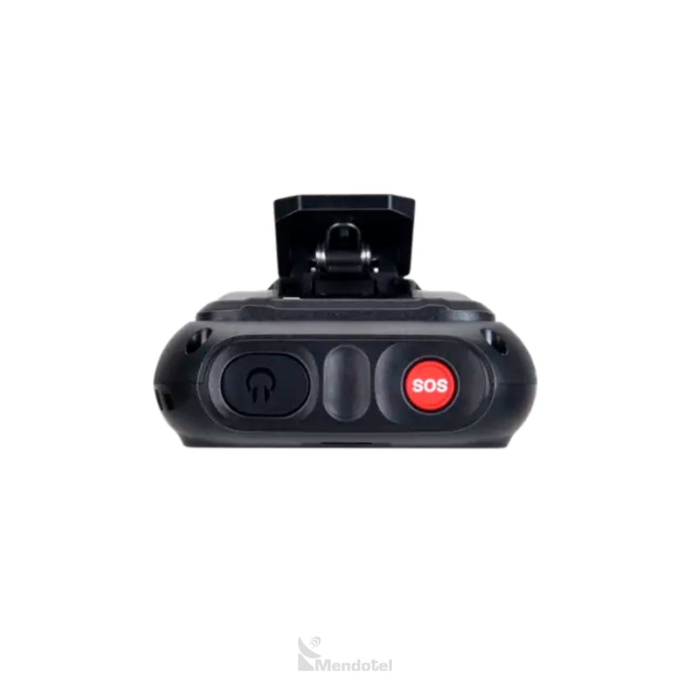 Smartphone RG360 RugGear - Smartphone...