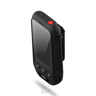 Smartphone RG360 RugGear - Smartphone RG360 RugGear.  Memoria RAM de 1GB, capacidad 8 GB RugGear - SKU:  Smartphone RG360