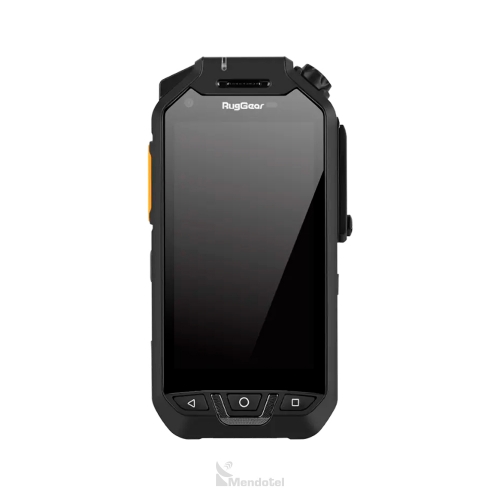 Smartphone RG725 RugGear -...