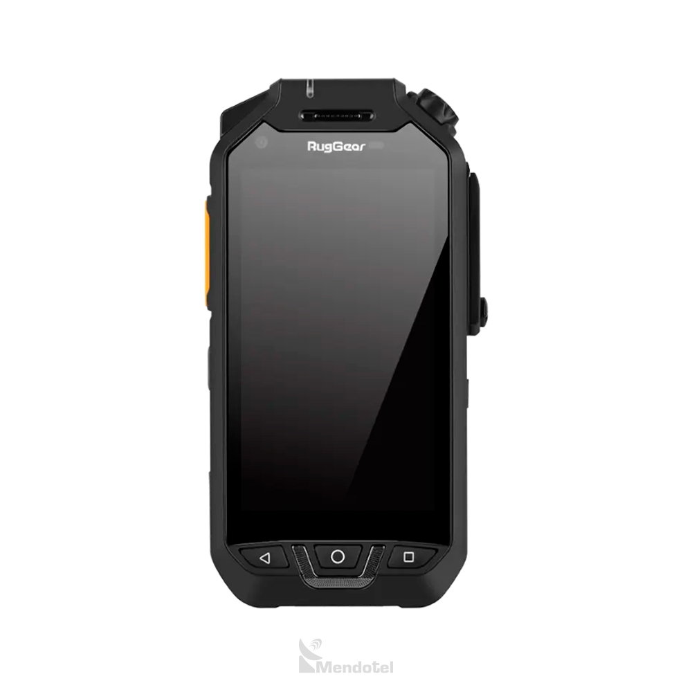Smartphone RG725 RugGear - Smartphone...