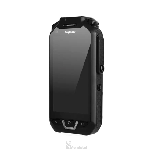 Smartphone RG725 RugGear -... 2