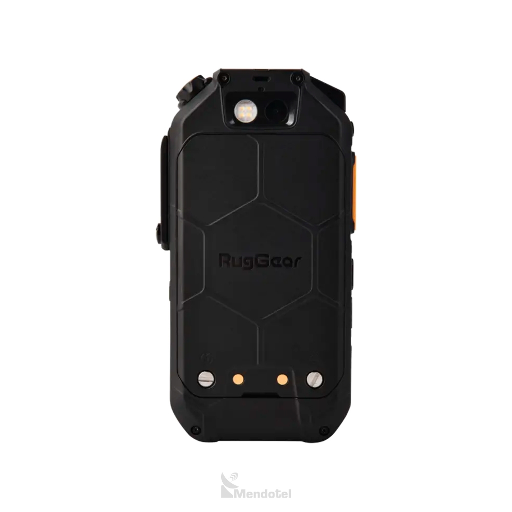 Smartphone RG725 RugGear - Smartphone...