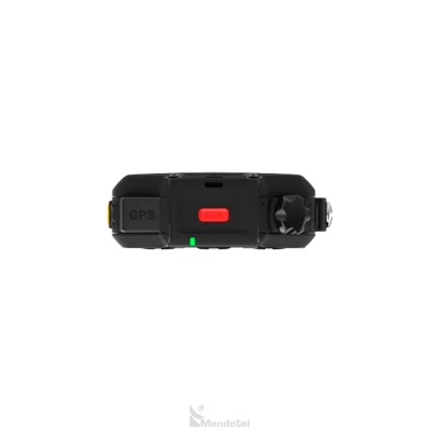 Smartphone RG725 RugGear - Smartphone RG725 RugGear.  Memoria RAM de 3GB, capacidad 32GB RugGear - SKU:  Smartphone RG725