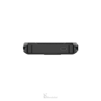 Smartphone RG880i RugGear - Smartphone RG880i RugGear.  Memoria RAM de 6GB, capacidad 128 GB.  RugGear - SKU:  Smartphone RG880i