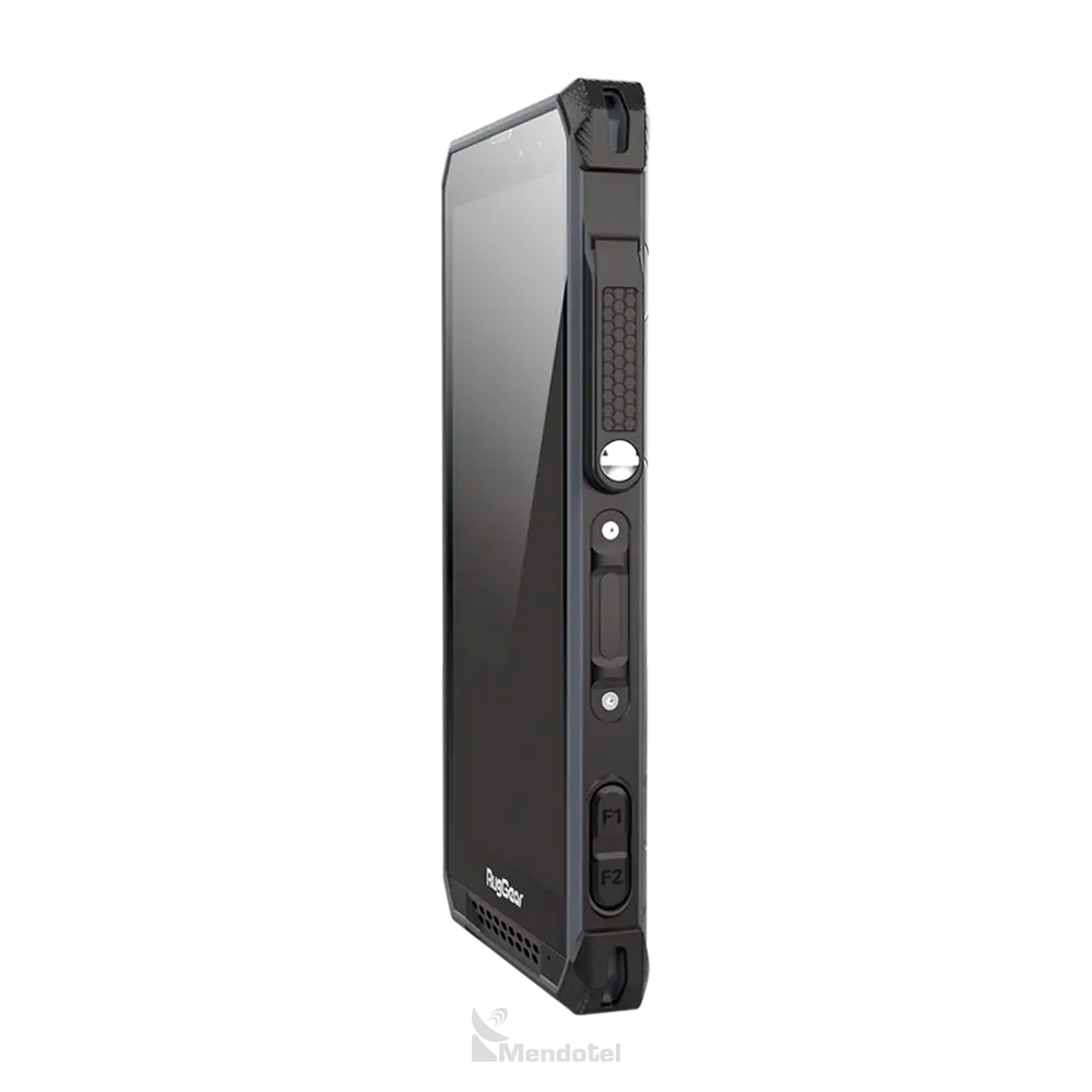 Smartphone RG880i RugGear -...