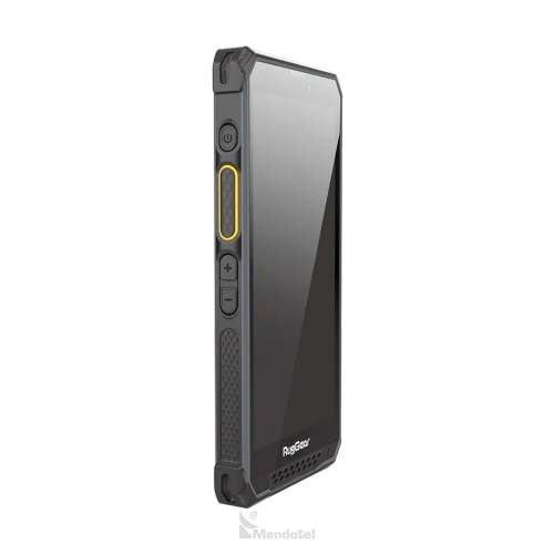 Smartphone RG880i RugGear -... 2