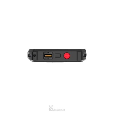 Smartphone RG880i RugGear - Smartphone RG880i RugGear.  Memoria RAM de 6GB, capacidad 128 GB.  RugGear - SKU:  Smartphone RG880i