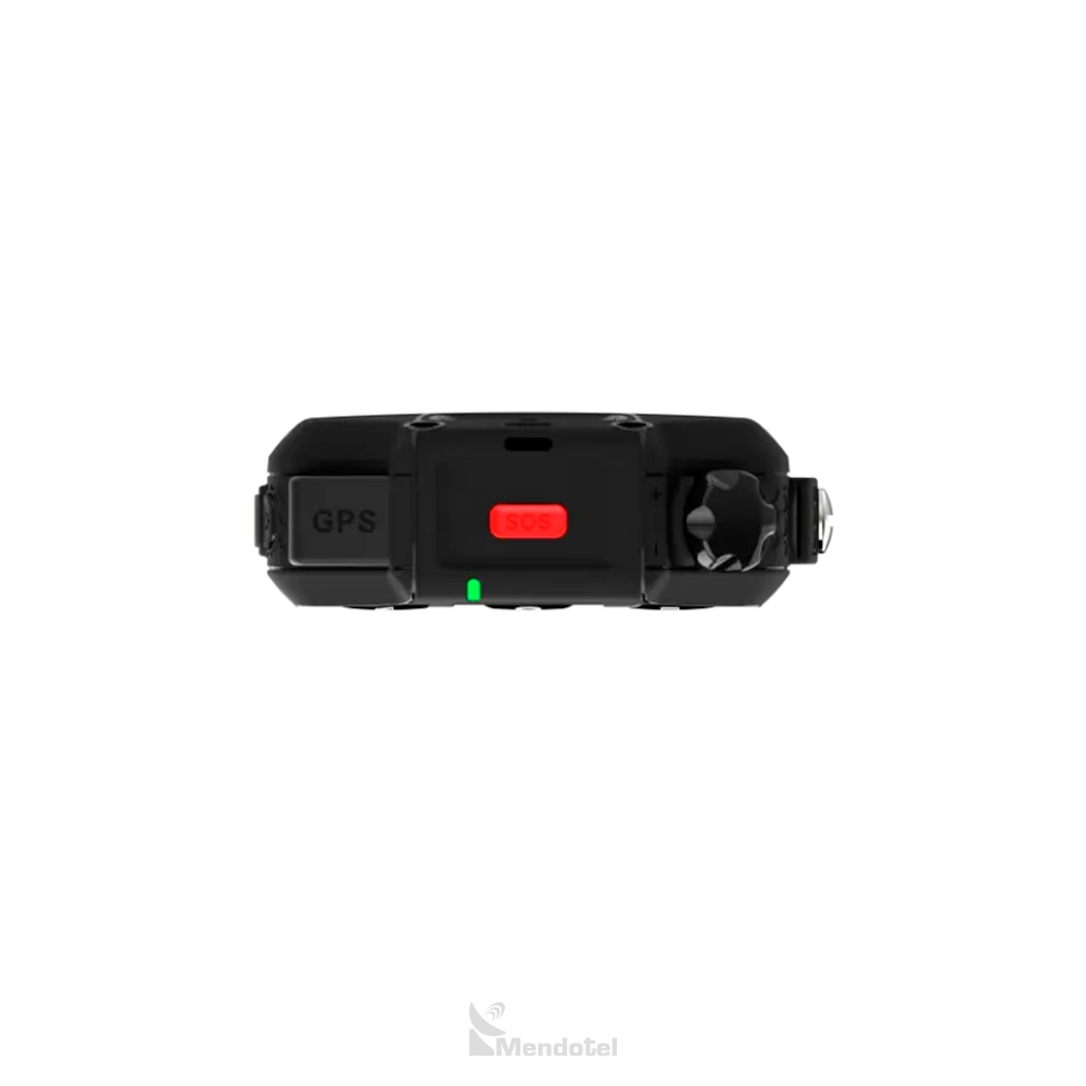 Smartphone RG750 RugGear - Smartphone...
