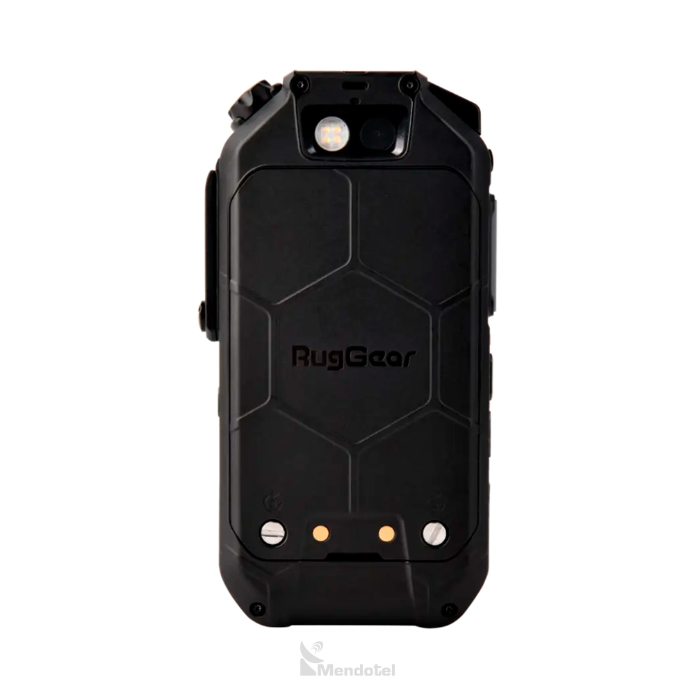 Smartphone RG750 RugGear - Smartphone...