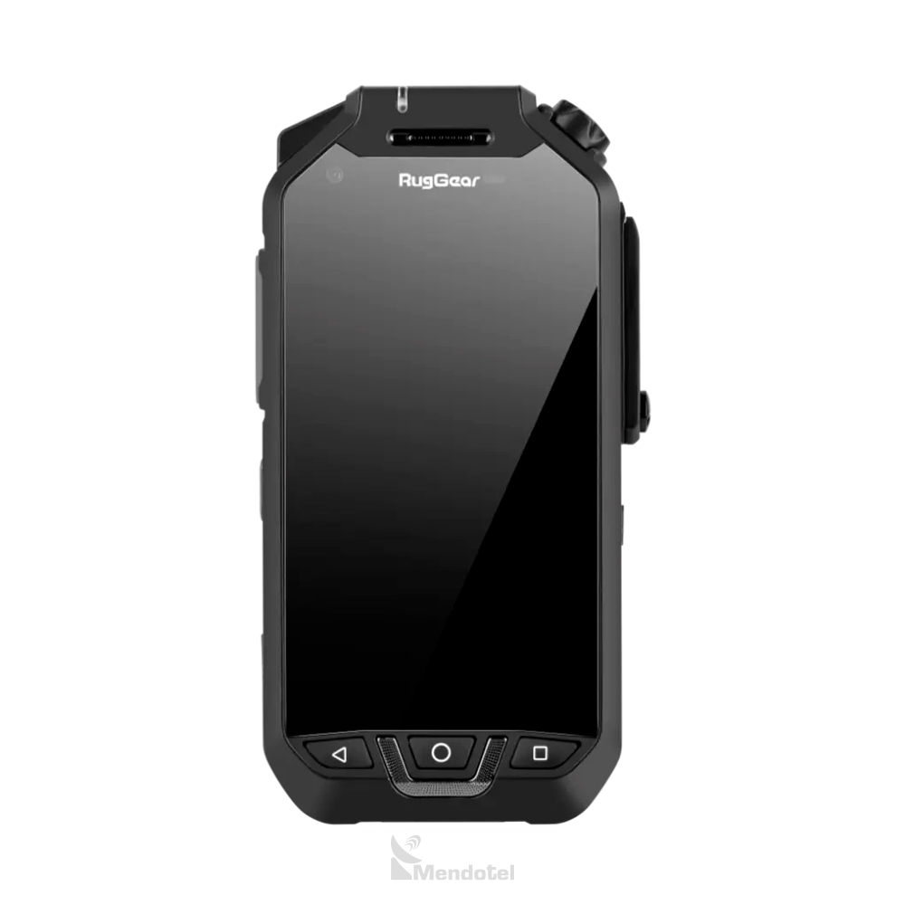 Smartphone RG750 RugGear - Smartphone...