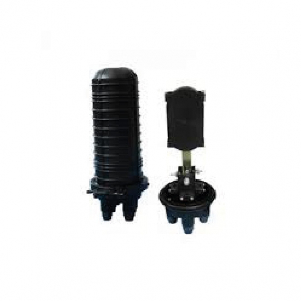 NT-FOSC-H004-48F