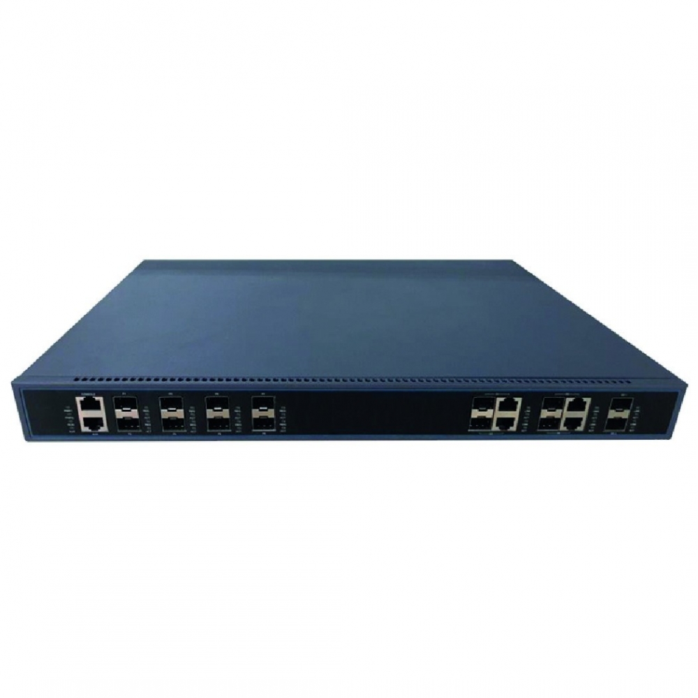 AFG3416P