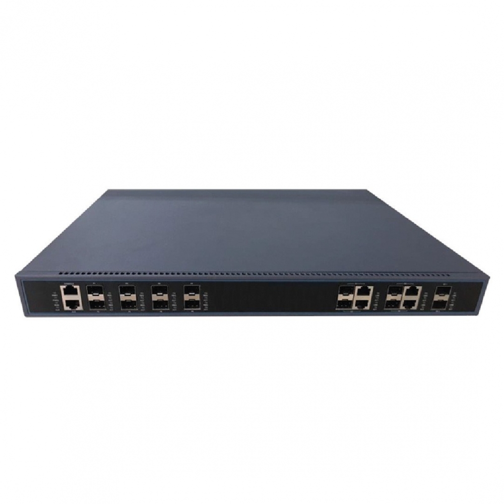 AFG3408P