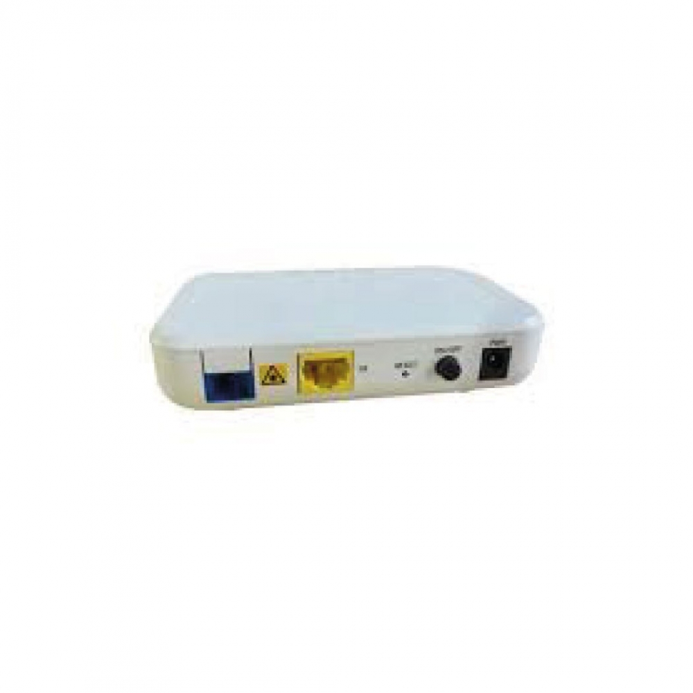 AFGN-01GS-UPC