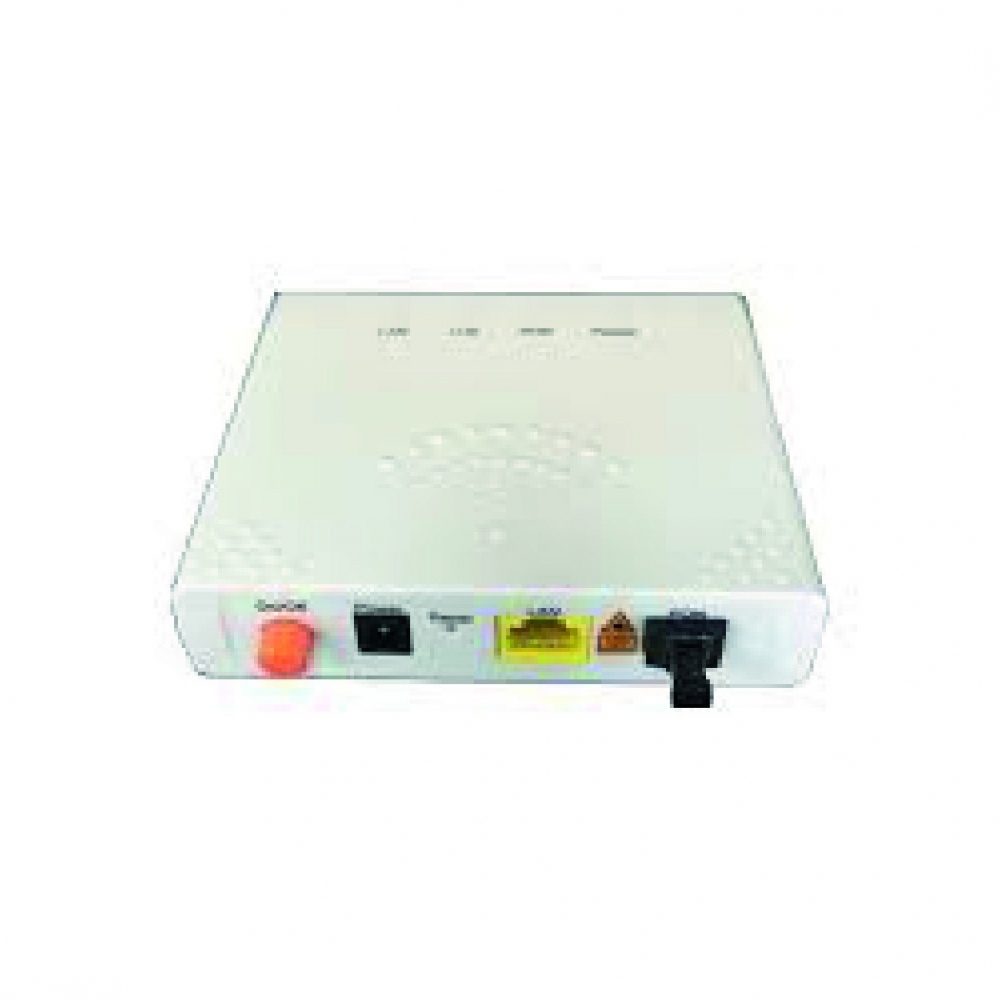 AFGN-01GS-W-UPC