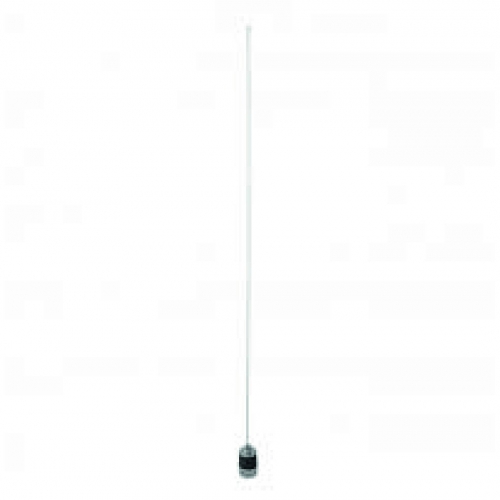 MHB5800 TPL