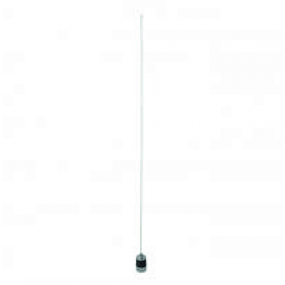 MHB5800 TPL