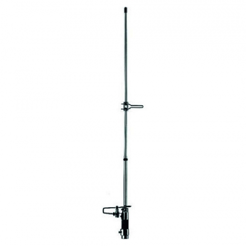 MBX150
