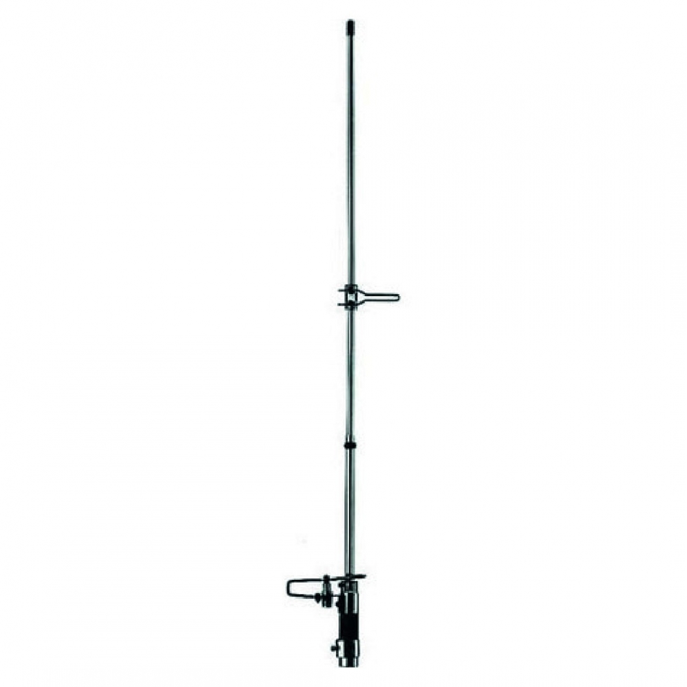 MBX150