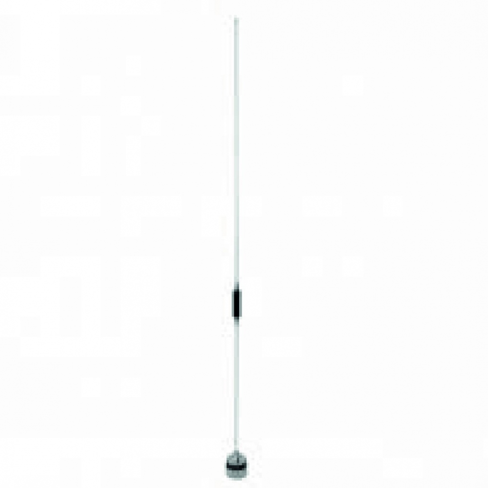 MUF4063 NMO