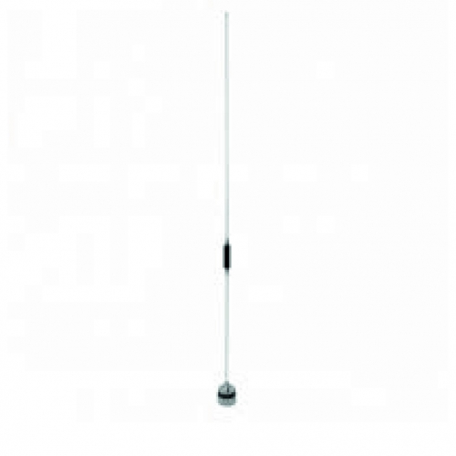 MUF4065 TPL