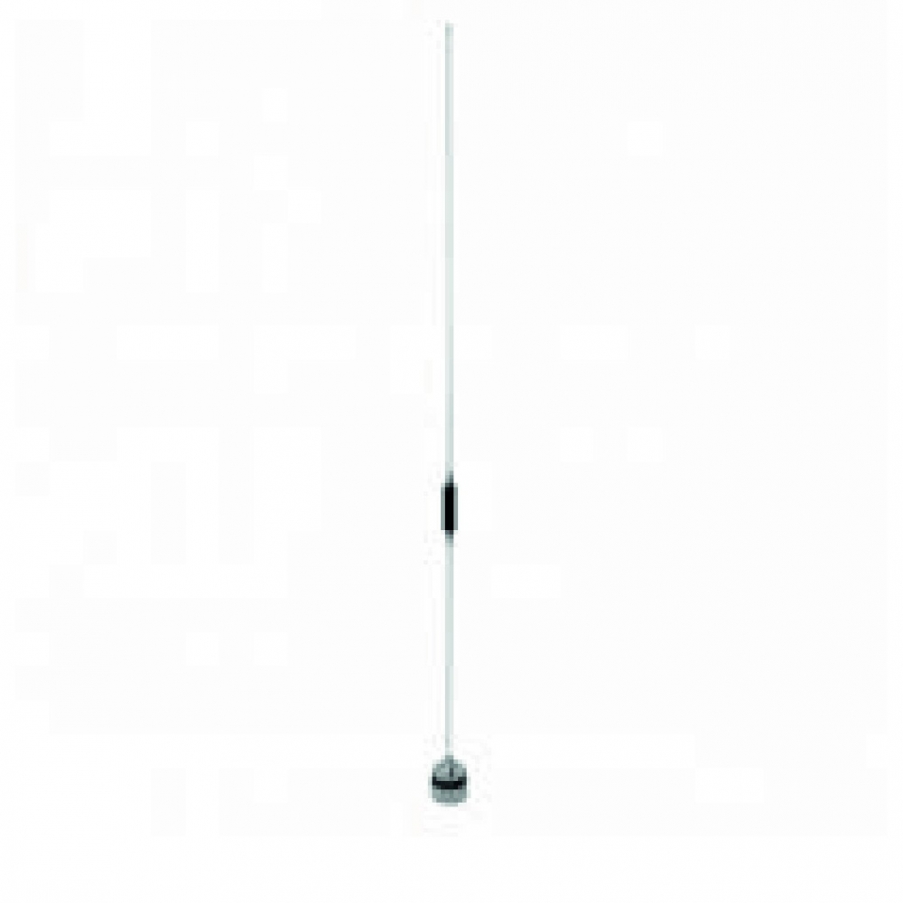 MUF4065 TPL