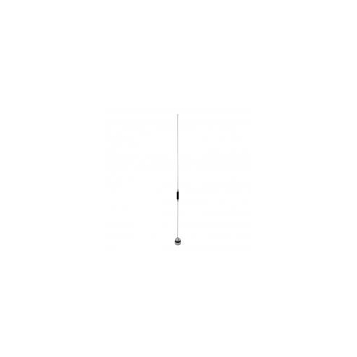 MUF4065NMO