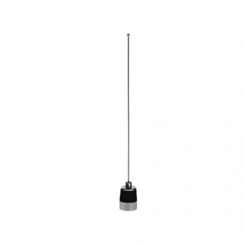 MUF4305 NMO