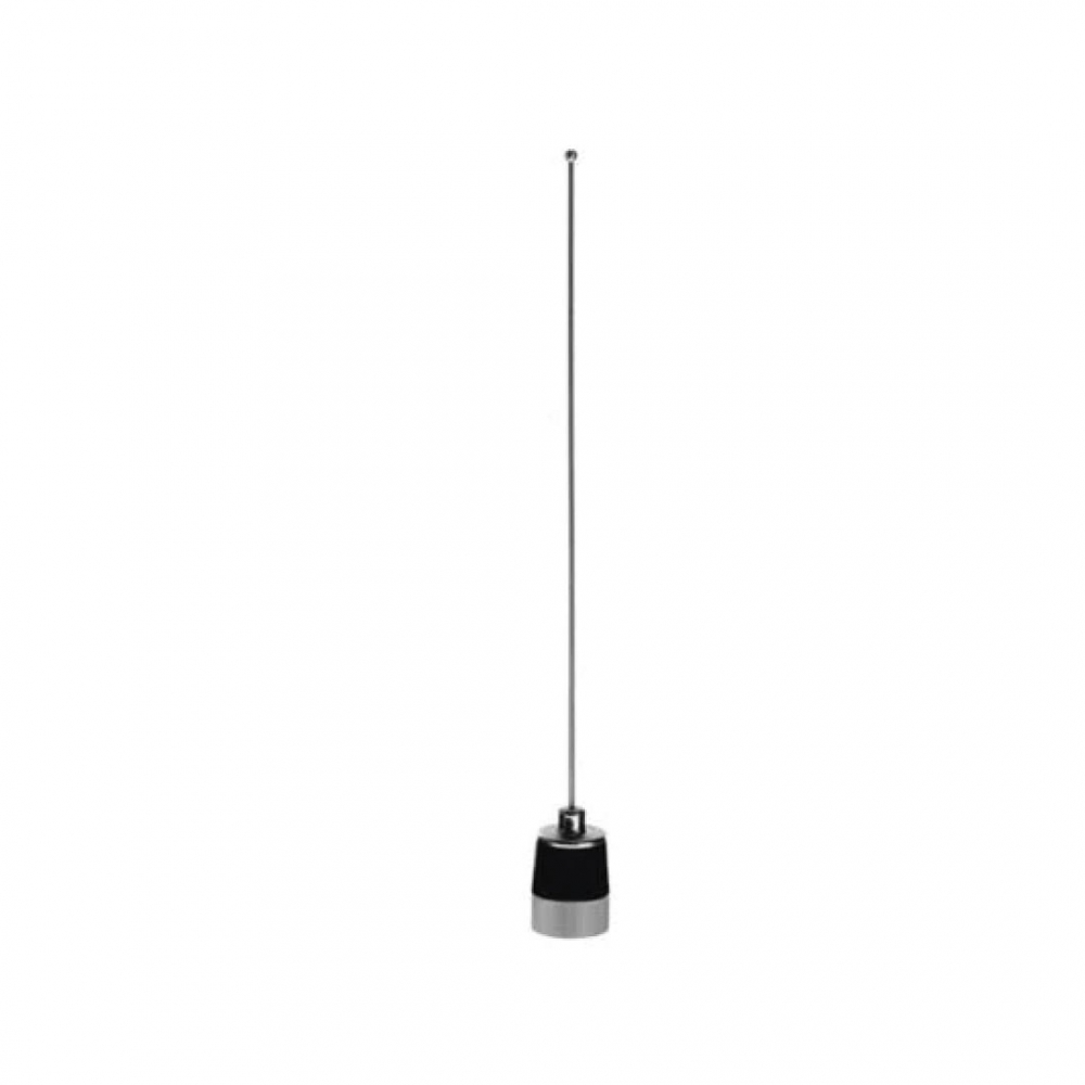 MUF4305 NMO