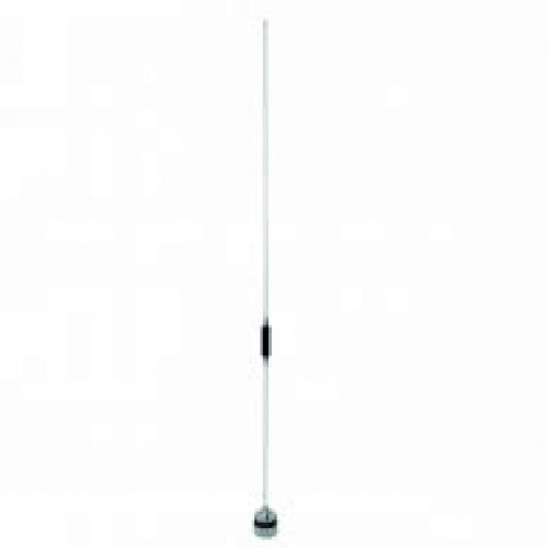 MUF4505 NMO